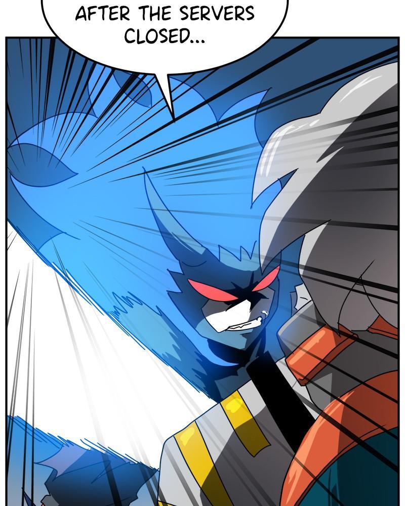 Read Double Click Manga Online