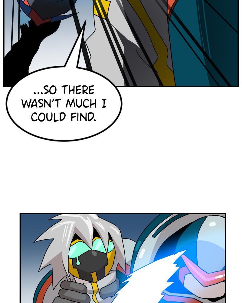 Read Double Click Manga Online