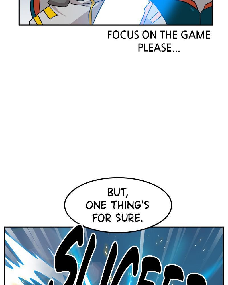 Read Double Click Manga Online