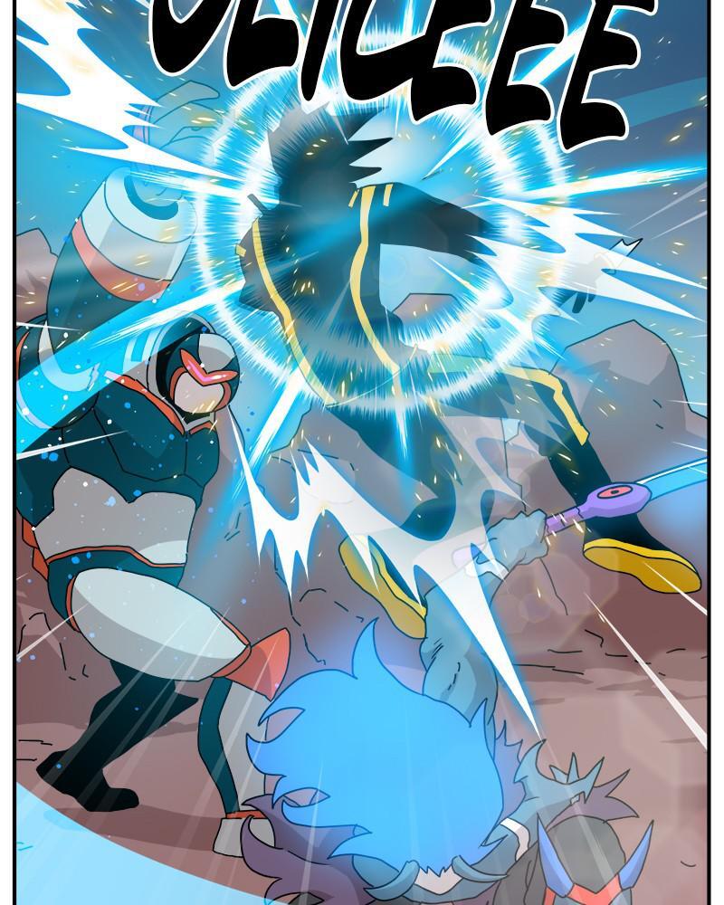Read Double Click Manga Online