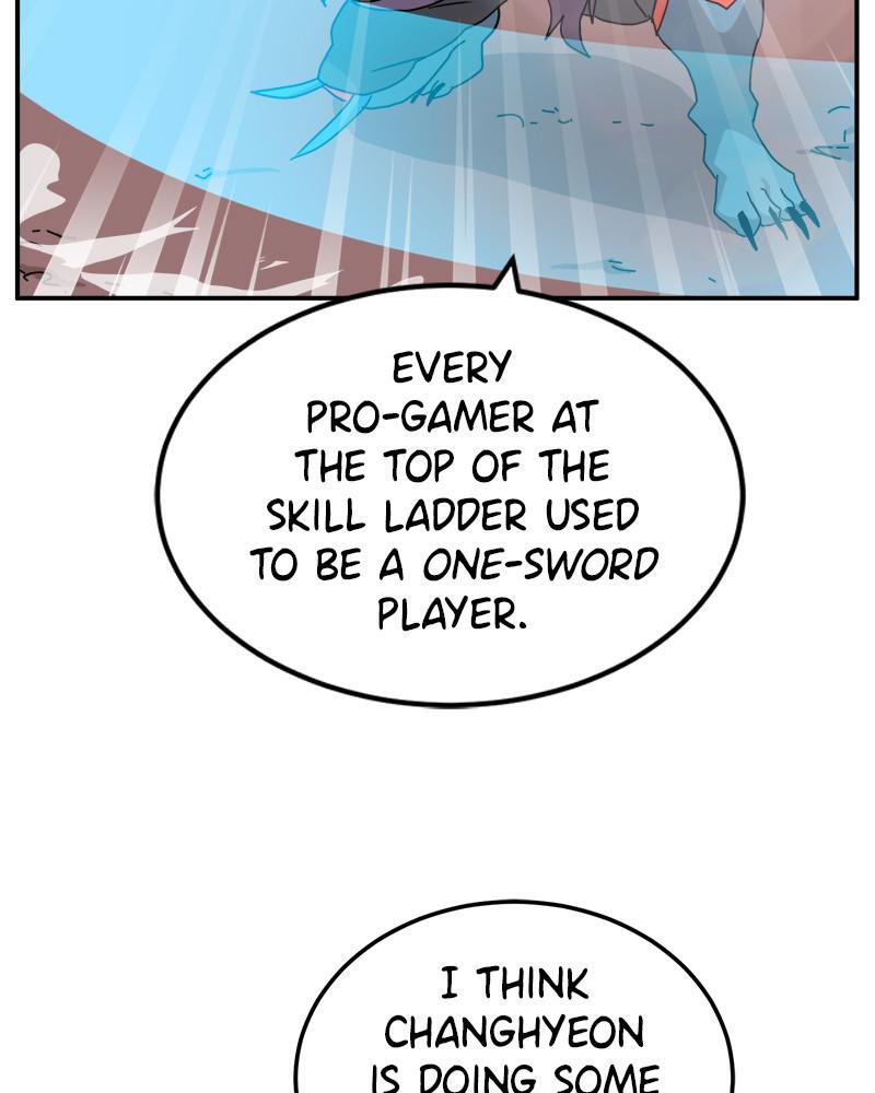 Read Double Click Manga Online