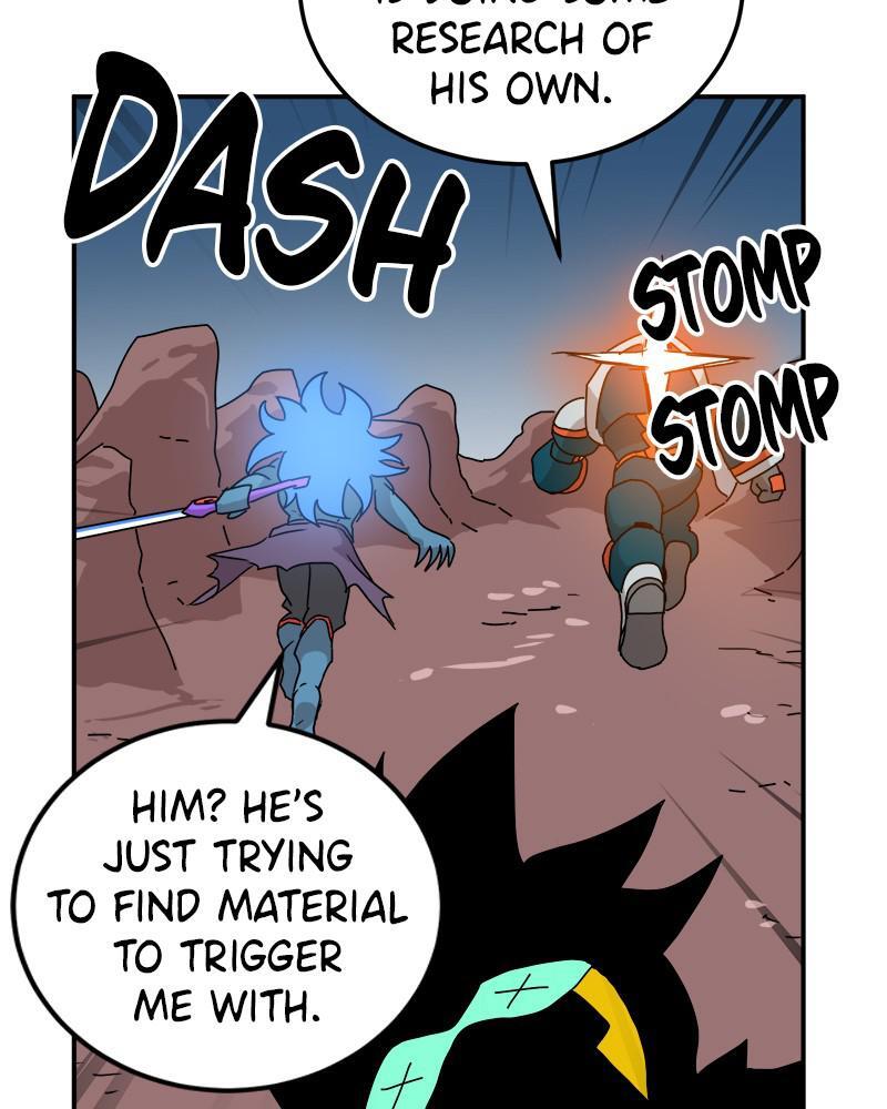 Read Double Click Manga Online