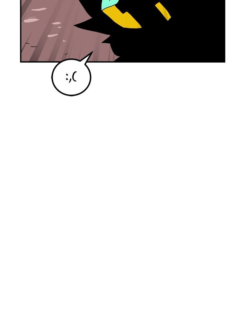 Read Double Click Manga Online