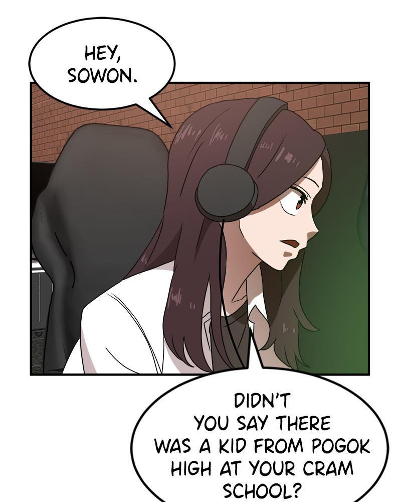 Read Double Click Manga Online