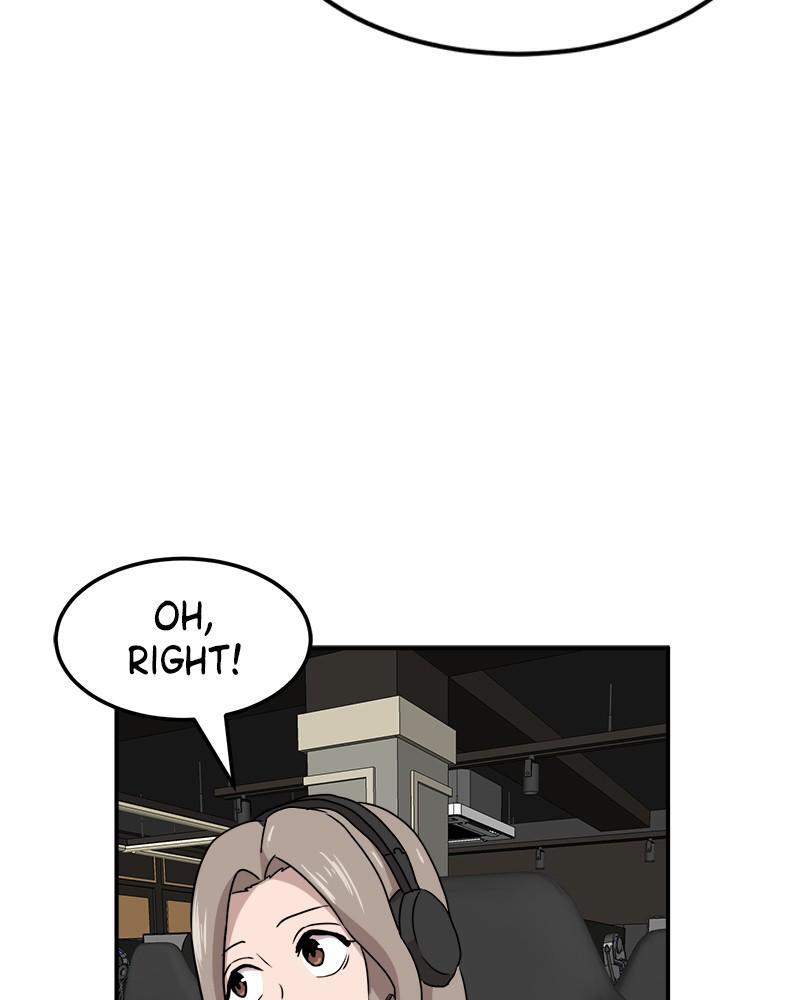 Read Double Click Manga Online