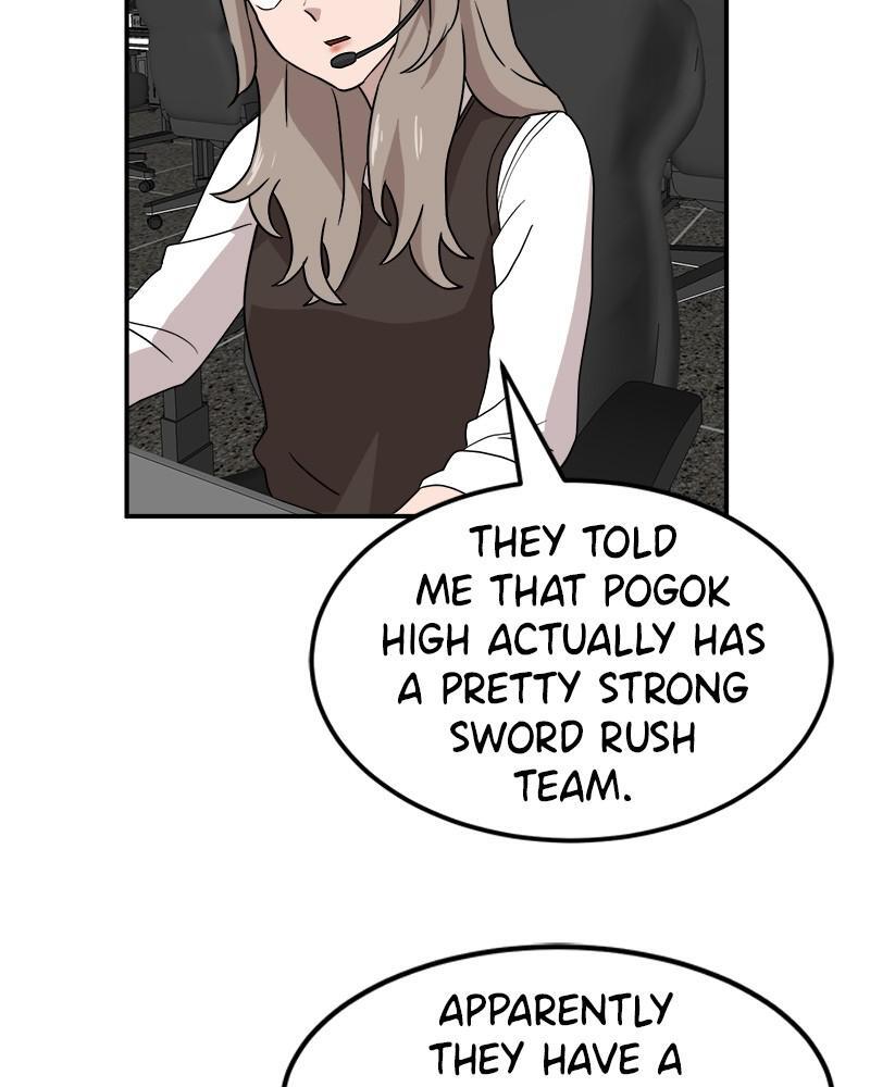Read Double Click Manga Online