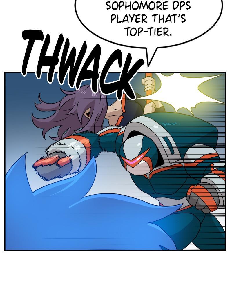 Read Double Click Manga Online