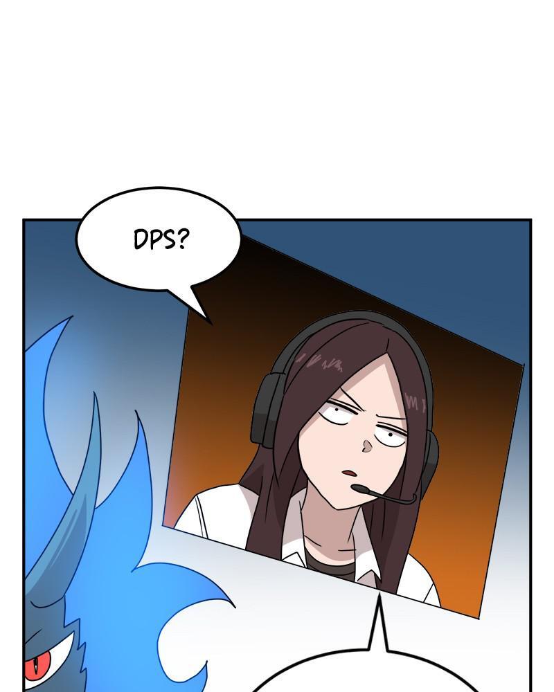 Read Double Click Manga Online