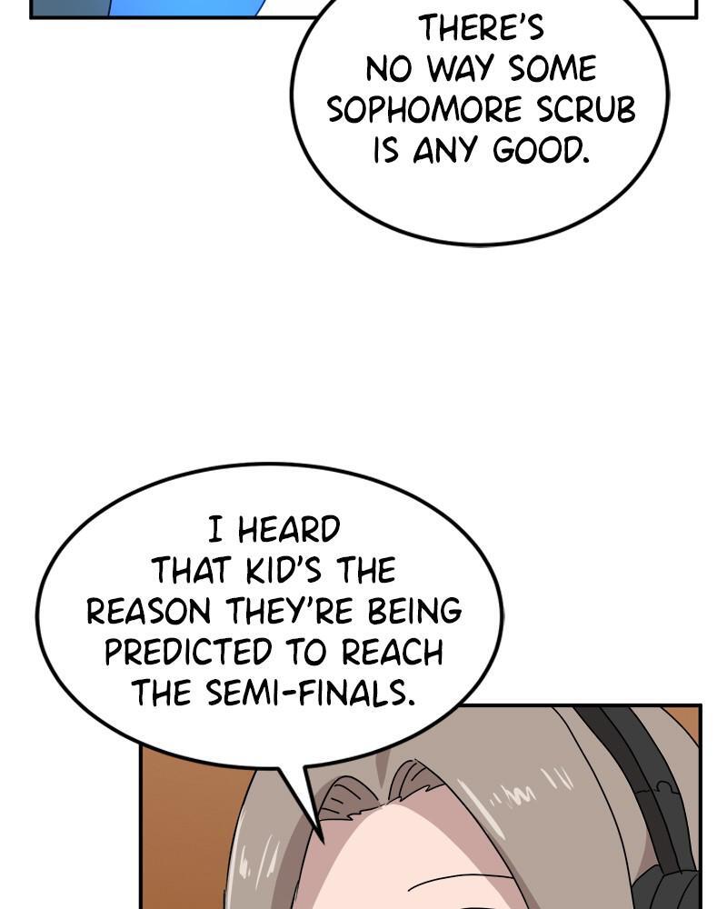 Read Double Click Manga Online