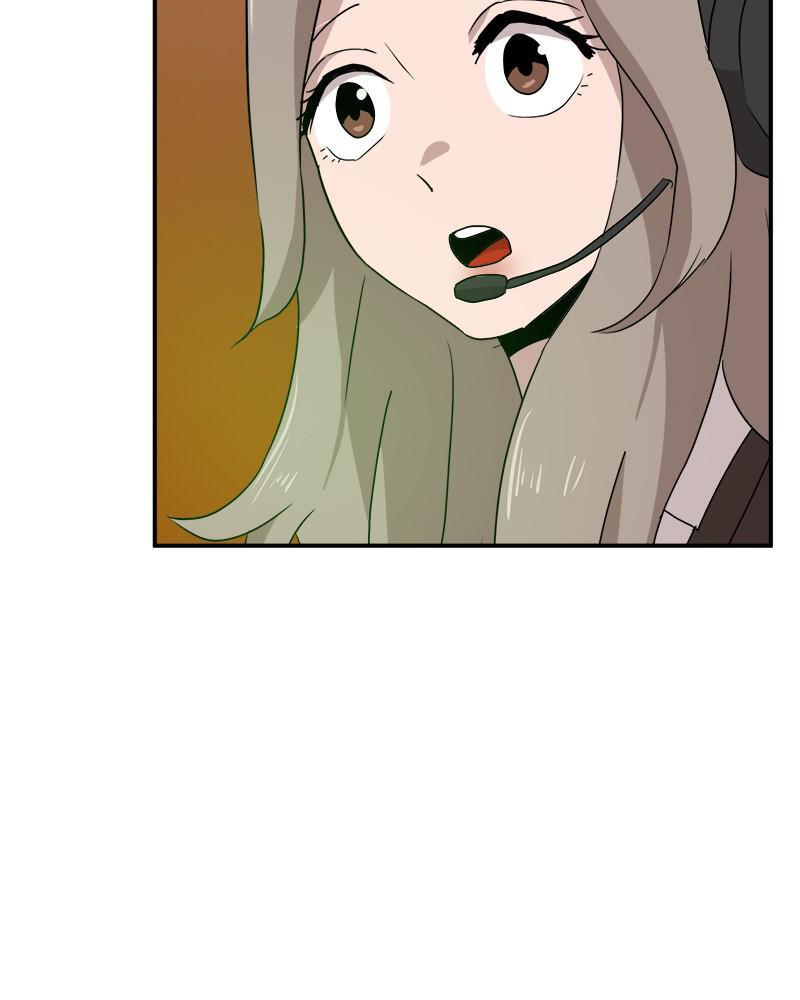 Read Double Click Manga Online