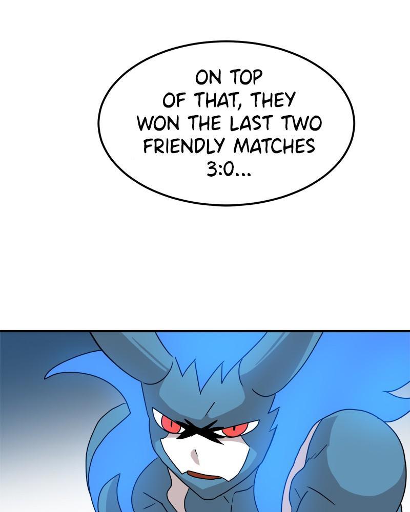 Read Double Click Manga Online