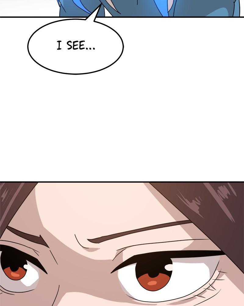 Read Double Click Manga Online