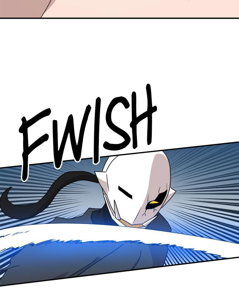 Read Double Click Manga Online
