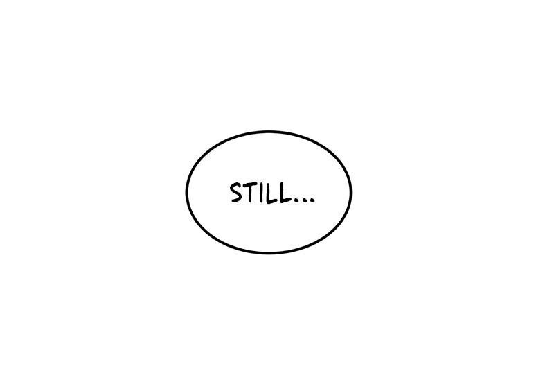 Read Double Click Manga Online