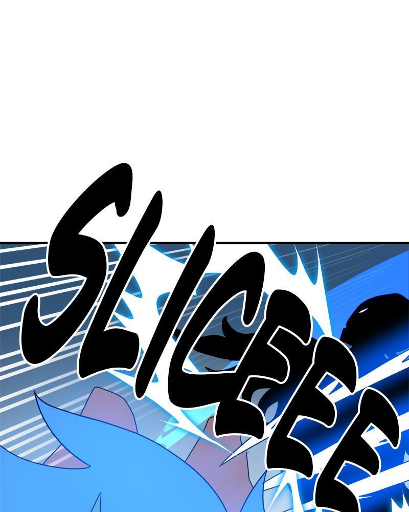 Read Double Click Manga Online