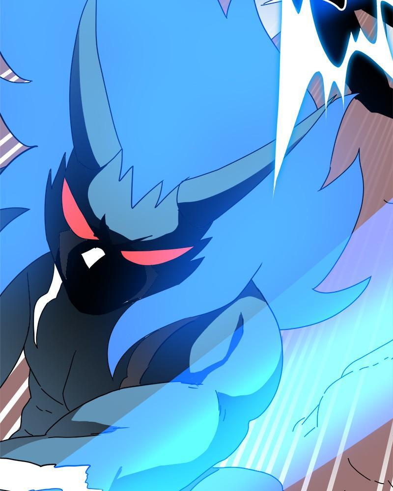 Read Double Click Manga Online