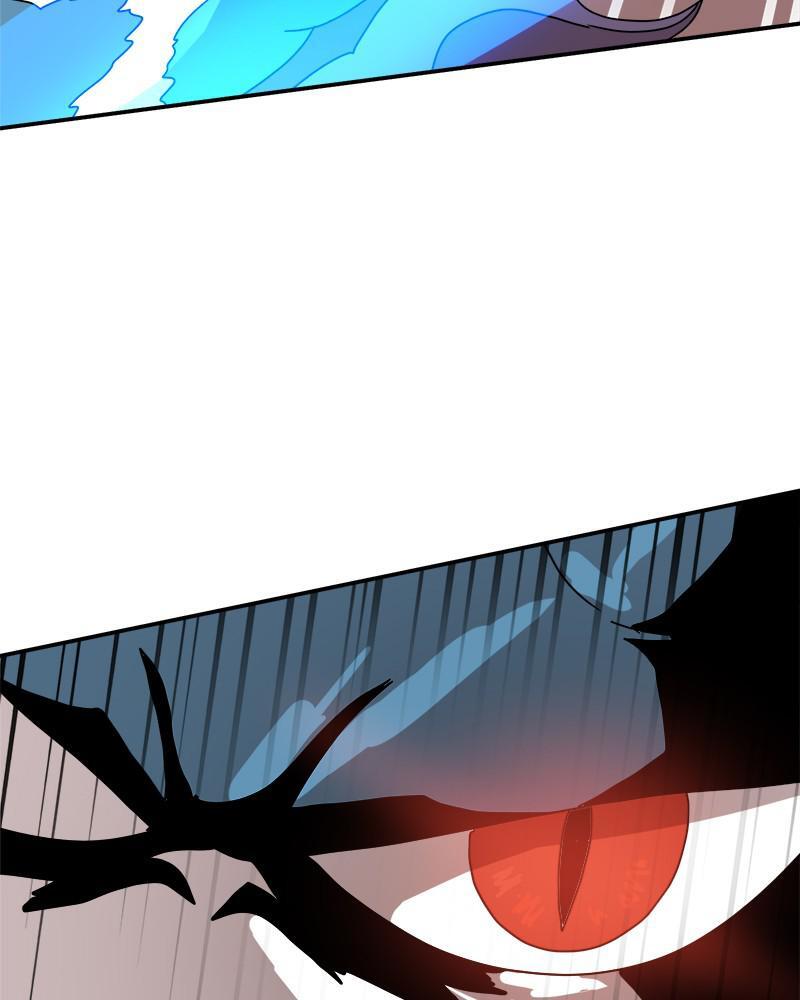 Read Double Click Manga Online
