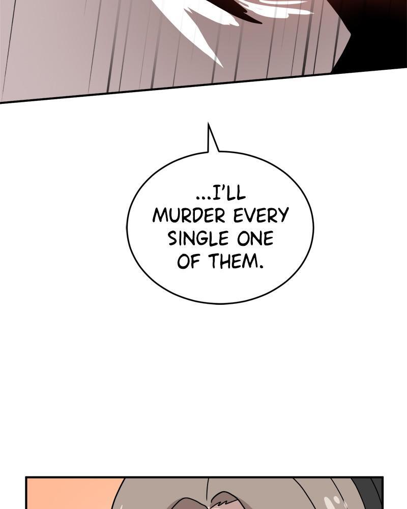 Read Double Click Manga Online