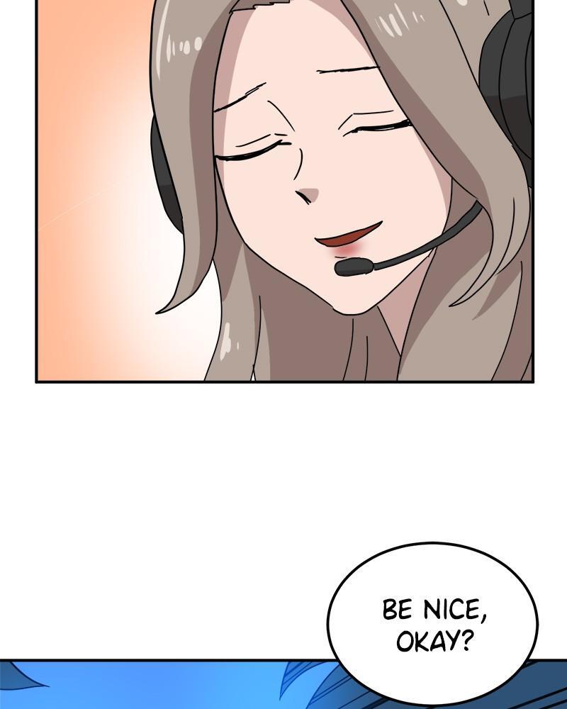 Read Double Click Manga Online