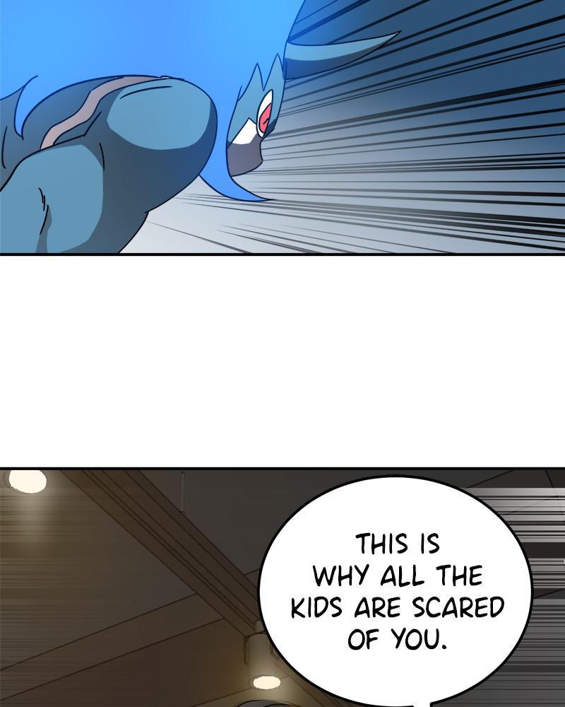 Read Double Click Manga Online