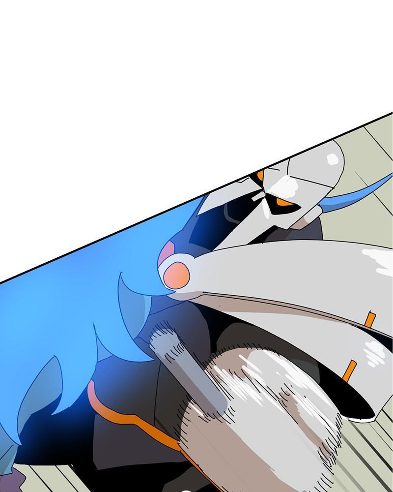 Read Double Click Manga Online