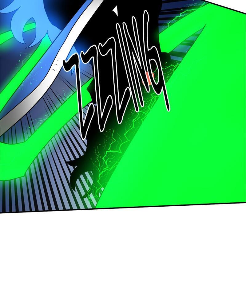 Read Double Click Manga Online