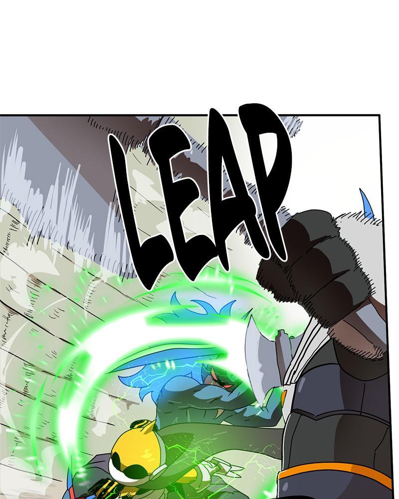 Read Double Click Manga Online