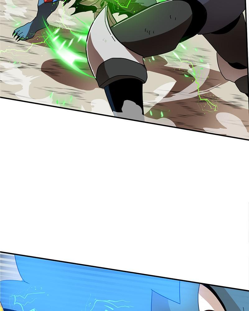 Read Double Click Manga Online