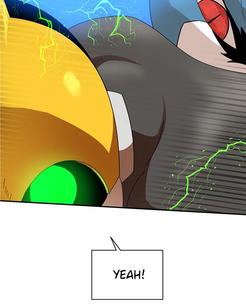 Read Double Click Manga Online