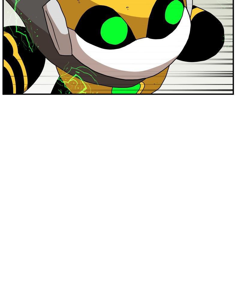 Read Double Click Manga Online