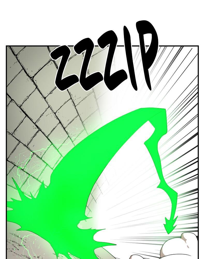 Read Double Click Manga Online