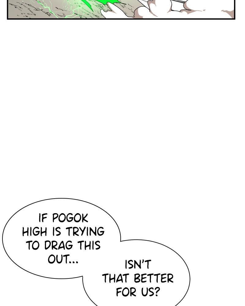 Read Double Click Manga Online
