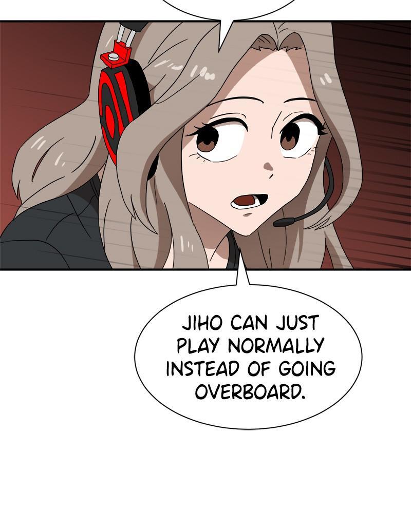 Read Double Click Manga Online