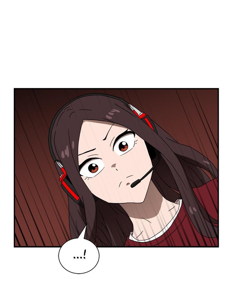 Read Double Click Manga Online