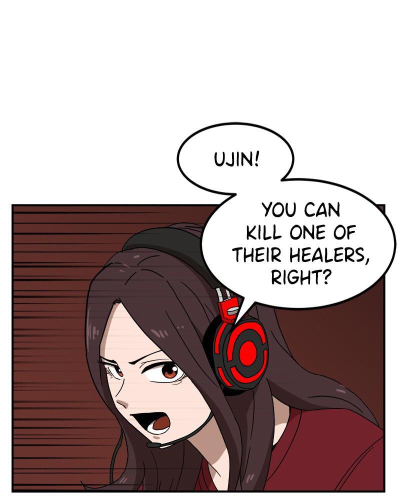 Read Double Click Manga Online