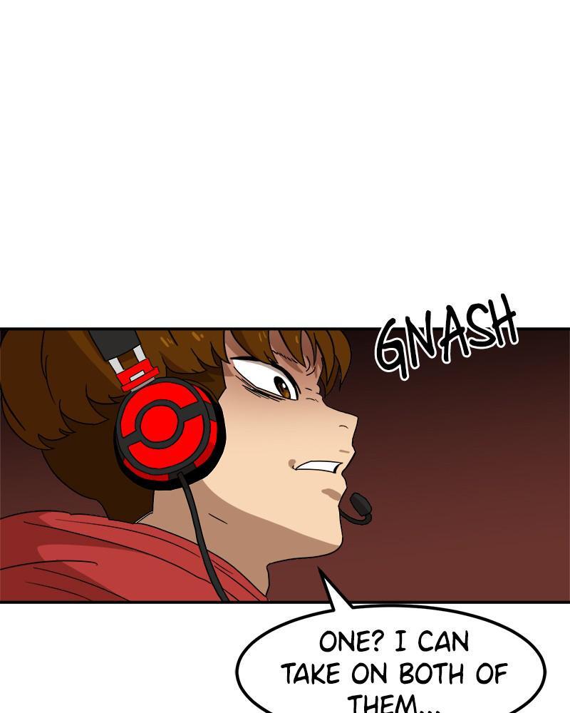Read Double Click Manga Online