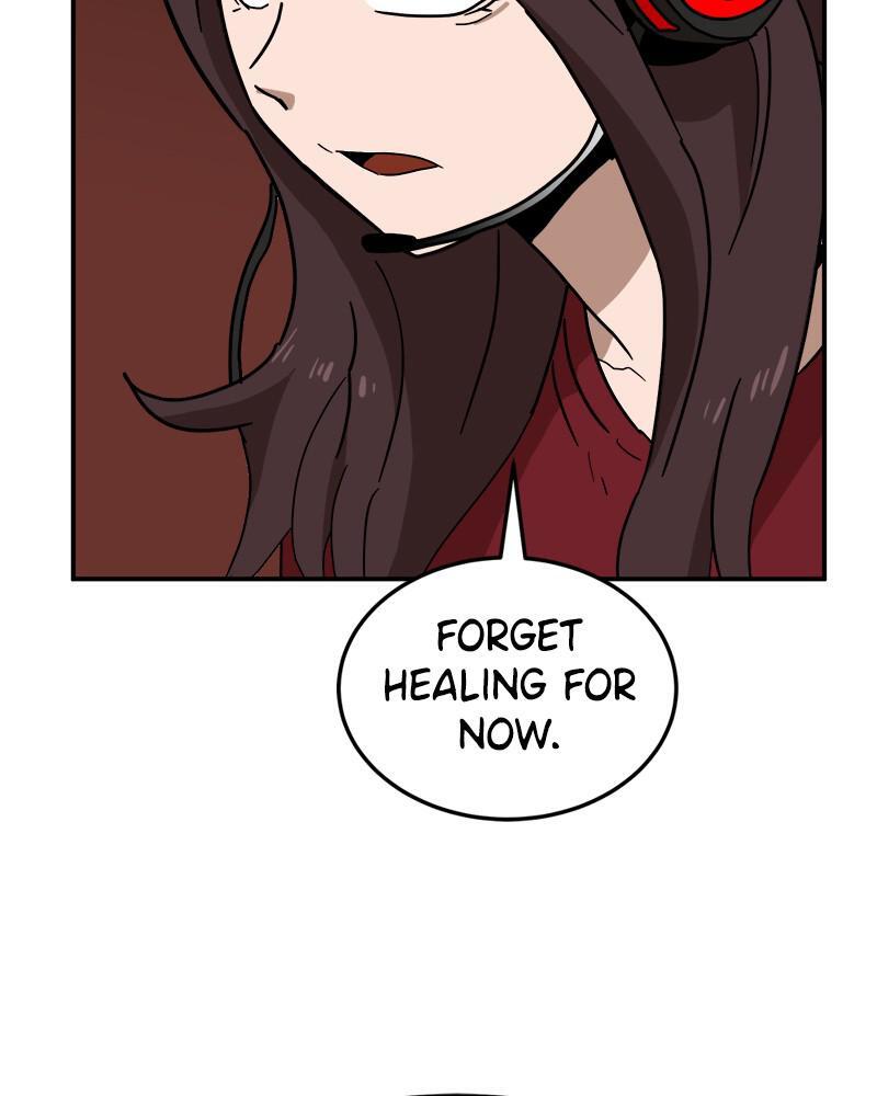 Read Double Click Manga Online