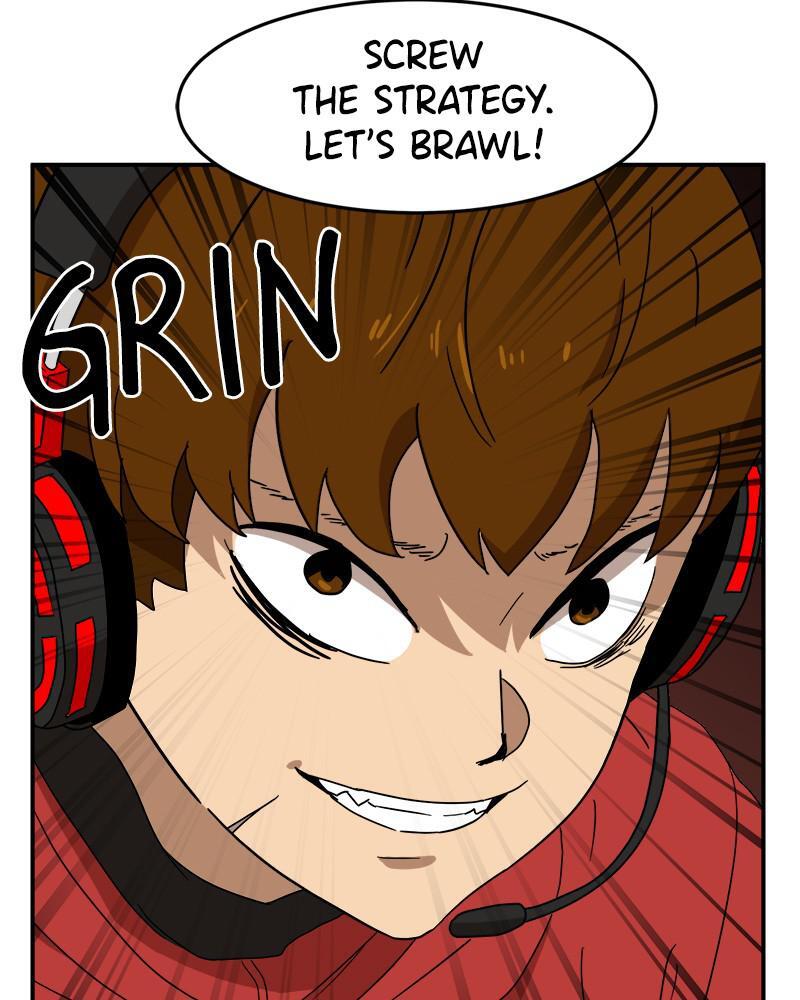 Read Double Click Manga Online