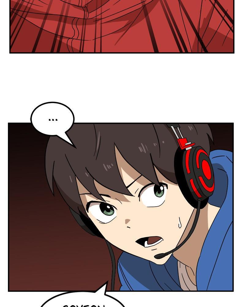 Read Double Click Manga Online