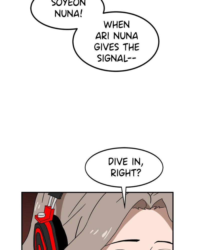 Read Double Click Manga Online