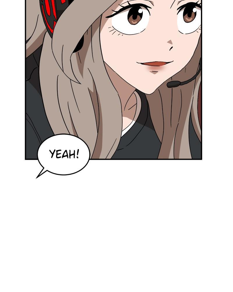 Read Double Click Manga Online