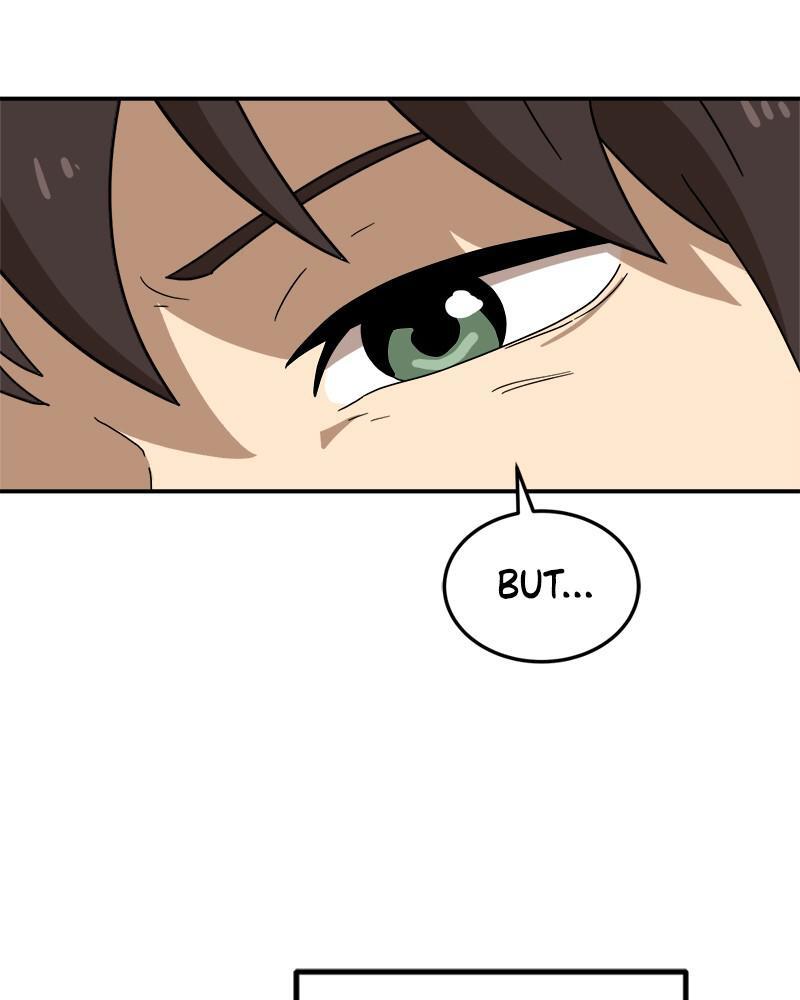 Read Double Click Manga Online