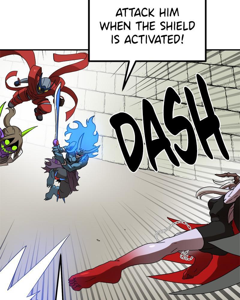 Read Double Click Manga Online