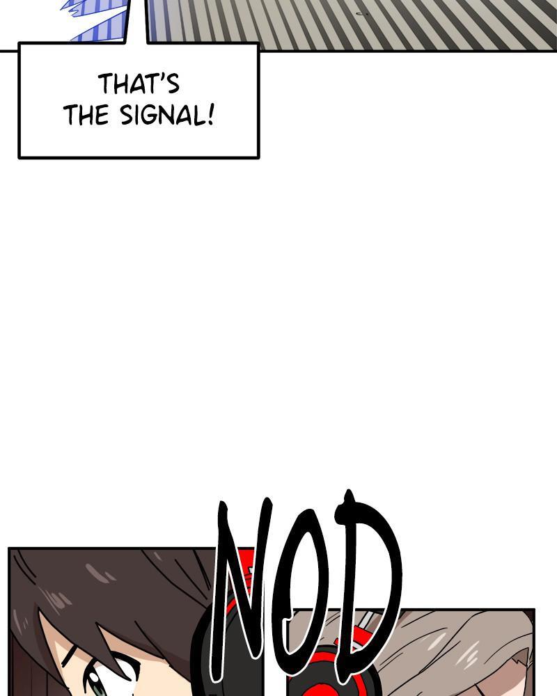Read Double Click Manga Online