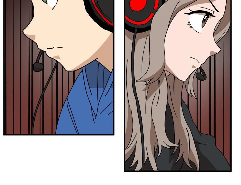 Read Double Click Manga Online