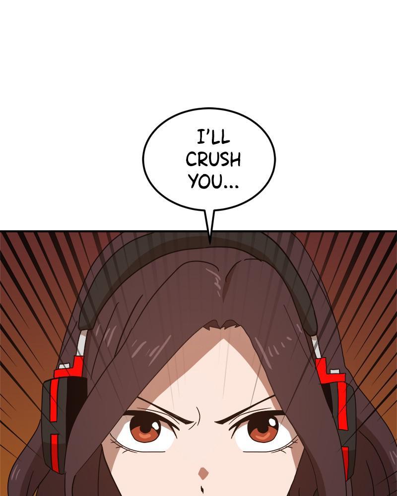 Read Double Click Manga Online