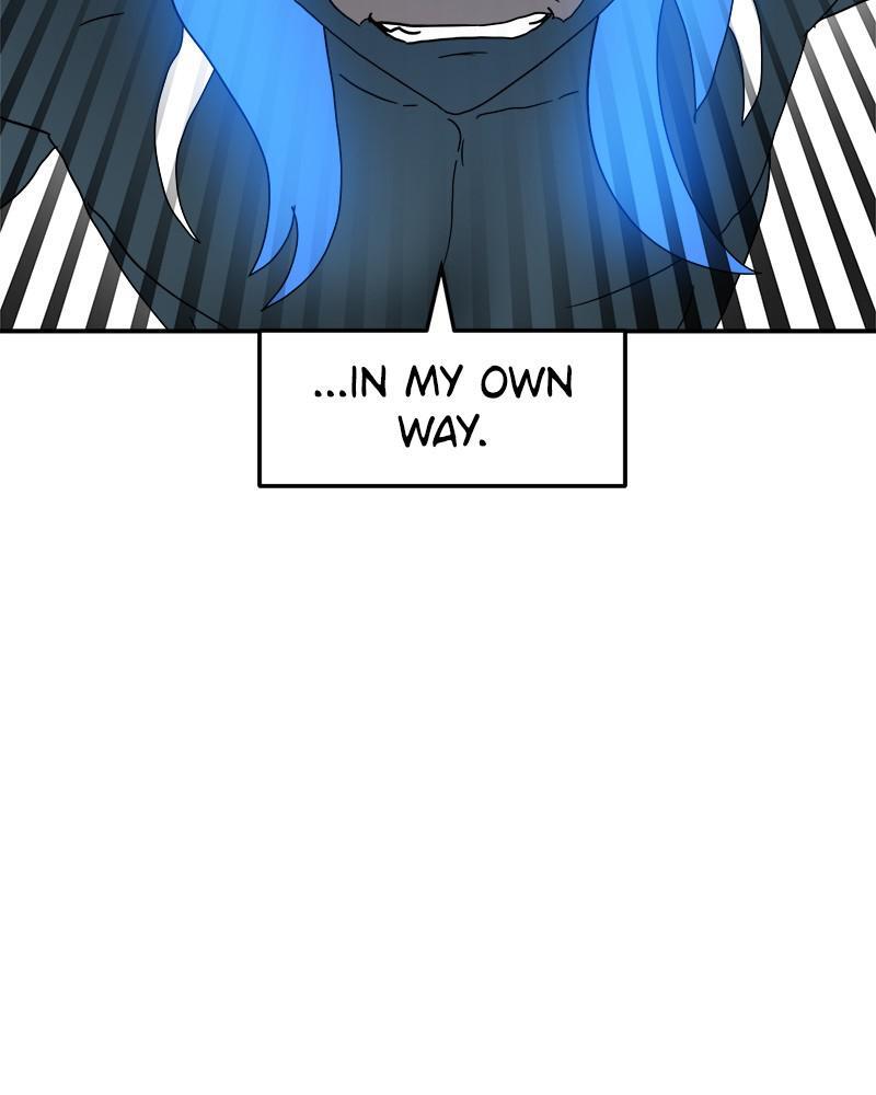 Read Double Click Manga Online