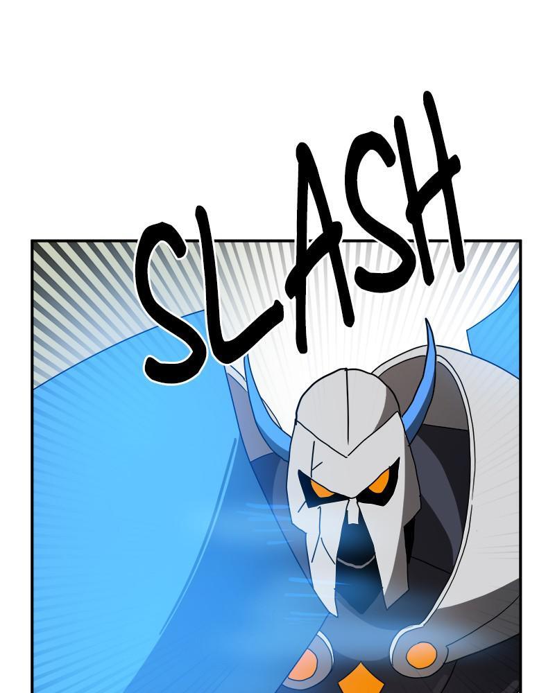 Read Double Click Manga Online