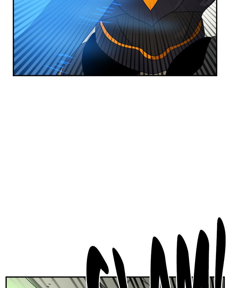 Read Double Click Manga Online
