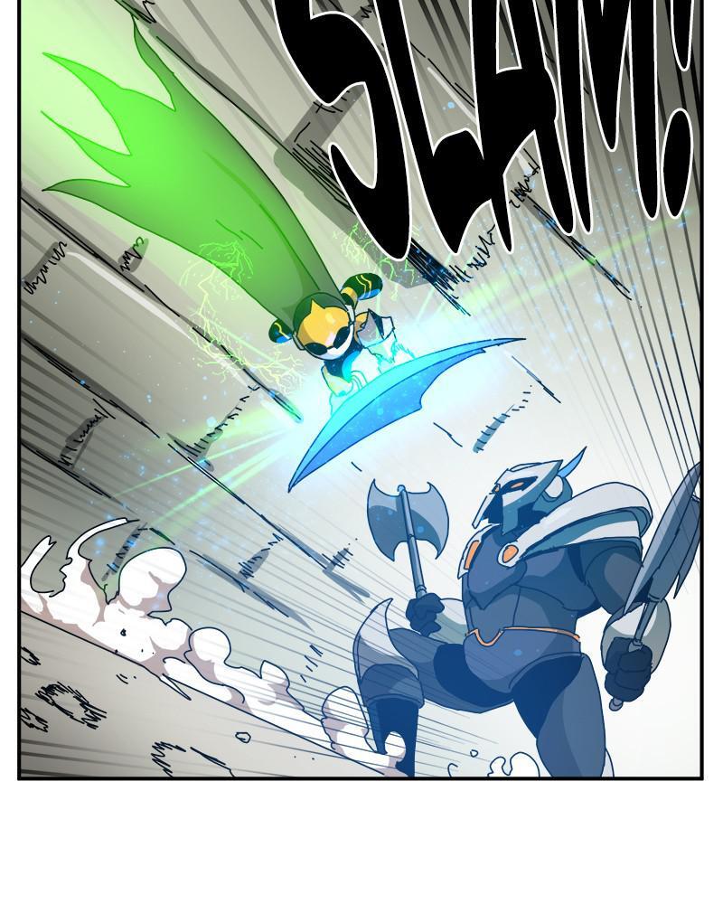 Read Double Click Manga Online